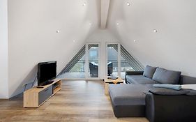 Ferienwohnung Maurer